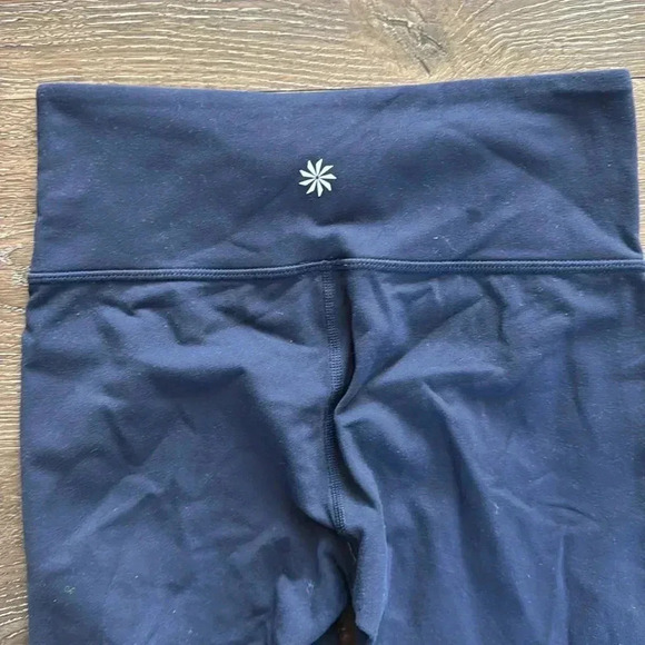 Athleta Pant and Avia Sports Bra Set. All items are women’s size XS. - Picture 15 of 15